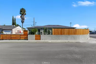 2848 Alberta Street, Torrance, CA 90501 - Photo 45