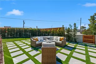 2848 Alberta St, Torrance, CA 90501 - Photo 43