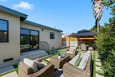 2848 Alberta Street, Torrance, CA 90501 - Photo 31