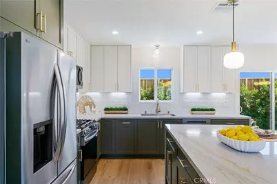 2848 Alberta Street, Torrance, CA 90501 - Photo 15