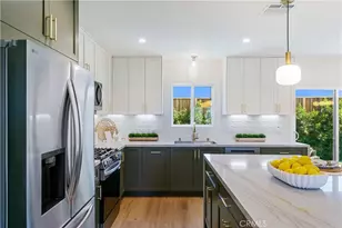 2848 Alberta St, Torrance, CA 90501 - Photo 15