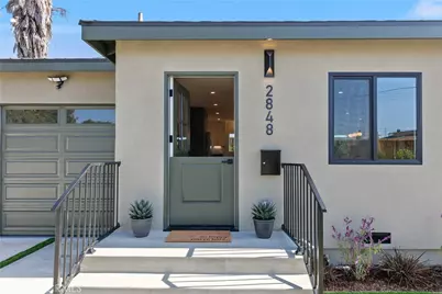 2848 Alberta Street, Torrance, CA 90501 - Photo 1
