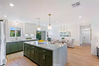 2848 Alberta Street, Torrance, CA 90501 - Photo 17