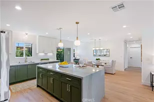 2848 Alberta St, Torrance, CA 90501 - Photo 17