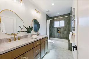 2848 Alberta St, Torrance, CA 90501 - Photo 21