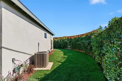 2848 Alberta Street, Torrance, CA 90501 - Photo 41