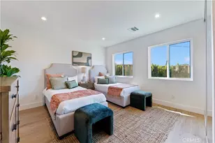 2848 Alberta St, Torrance, CA 90501 - Photo 23