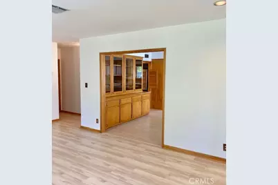 18220 Patronella Avenue, Torrance, CA 90504 - Photo 13