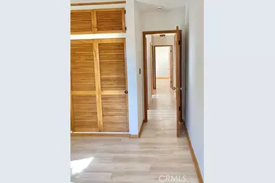 18220 Patronella Avenue, Torrance, CA 90504 - Photo 27