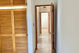 18220 Patronella Ave, Torrance, CA 90504 - Photo 27