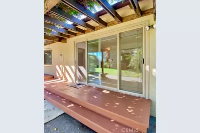 18220 Patronella Avenue, Torrance, CA 90504 - Photo 31