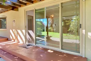 18220 Patronella Ave, Torrance, CA 90504 - Photo 31