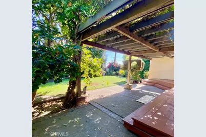 18220 Patronella Avenue, Torrance, CA 90504 - Photo 35