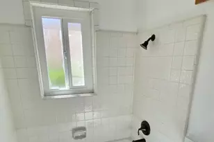 18220 Patronella Ave, Torrance, CA 90504 - Photo 29