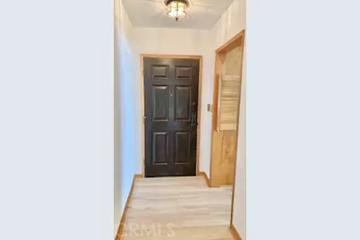 18220 Patronella Avenue, Torrance, CA 90504 - Photo 3