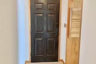 18220 Patronella Ave, Torrance, CA 90504 - Photo 3