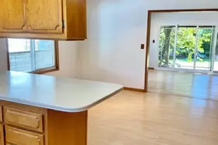 18220 Patronella Ave, Torrance, CA 90504 - Photo 19