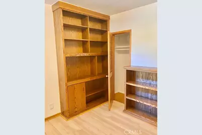 18220 Patronella Avenue, Torrance, CA 90504 - Photo 23