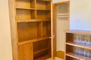 18220 Patronella Ave, Torrance, CA 90504 - Photo 23