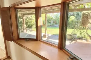 18220 Patronella Ave, Torrance, CA 90504 - Photo 11