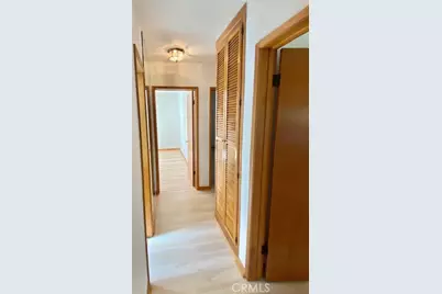 18220 Patronella Avenue, Torrance, CA 90504 - Photo 21