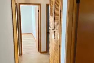 18220 Patronella Ave, Torrance, CA 90504 - Photo 21