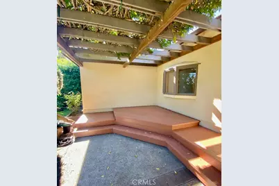 18220 Patronella Avenue, Torrance, CA 90504 - Photo 33