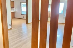 18220 Patronella Ave, Torrance, CA 90504 - Photo 9