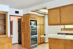 18220 Patronella Ave, Torrance, CA 90504 - Photo 15