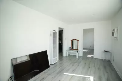 4185 City Terrace, East Los Angeles, CA 90063 - Photo 9