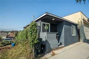 4185 City Terrace, East Los Angeles, CA 90063 - Photo 1