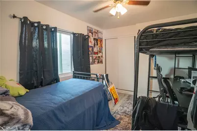 4185 City Terrace, East Los Angeles, CA 90063 - Photo 11