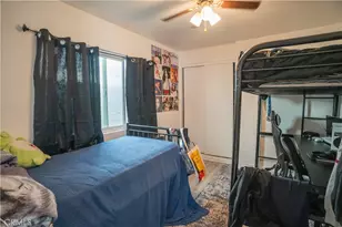 4185 City Terrace, East Los Angeles, CA 90063 - Photo 11