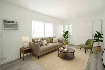 4185 City Terrace, East Los Angeles, CA 90063 - Photo 5