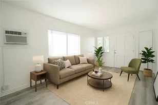 4185 City Terrace, East Los Angeles, CA 90063 - Photo 5