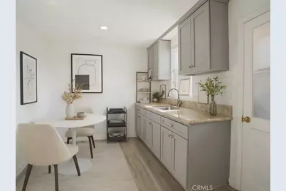 4185 City Terrace, East Los Angeles, CA 90063 - Photo 7