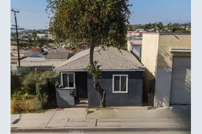 4185 City Terrace, East Los Angeles, CA 90063 - Photo 3