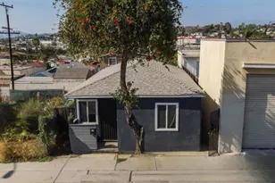 4185 City Terrace, East Los Angeles, CA 90063 - Photo 3