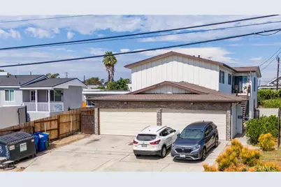 1601 Torrance, Torrance, CA 90501 - Photo 1