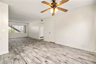 1601 Torrance, Torrance, CA 90501 - Photo 15