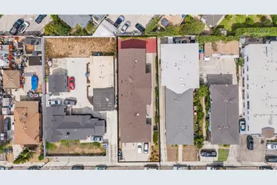 1601 Torrance, Torrance, CA 90501 - Photo 17