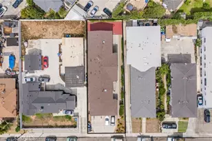 1601 Torrance, Torrance, CA 90501 - Photo 17