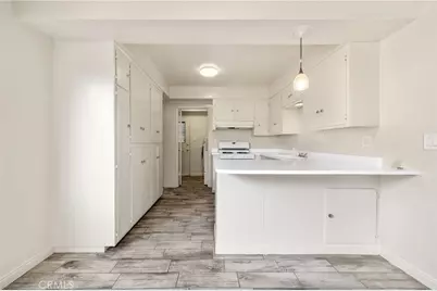 1601 Torrance, Torrance, CA 90501 - Photo 7