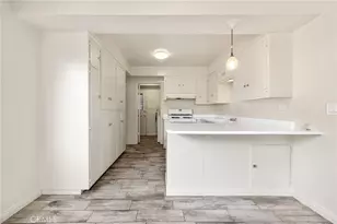 1601 Torrance, Torrance, CA 90501 - Photo 7