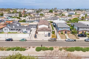 1601 Torrance, Torrance, CA 90501 - Photo 19