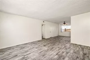 1601 Torrance, Torrance, CA 90501 - Photo 11