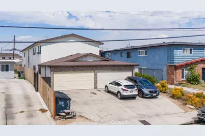1601 Torrance, Torrance, CA 90501 - Photo 3