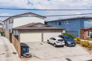 1601 Torrance, Torrance, CA 90501 - Photo 3