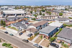 1601 Torrance, Torrance, CA 90501 - Photo 21