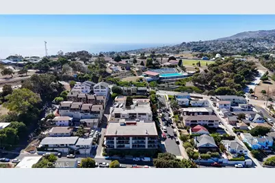 711 W 33rd Street, San Pedro, CA 90731 - Photo 61